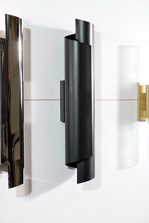 Vault-Behn Black-MM3_3828
