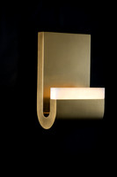 Vault-Justine-3-3-22