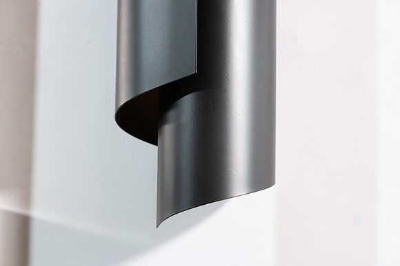 Vault-Behn Black-MM3_3845