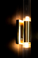 Vault-Samantha Brass Turnberry 5-24
