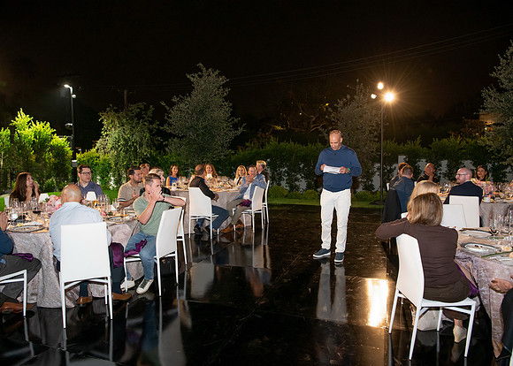 115-DSC_2206