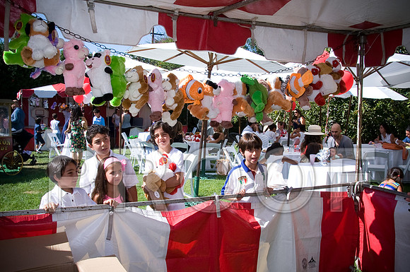 100-DSC_1512