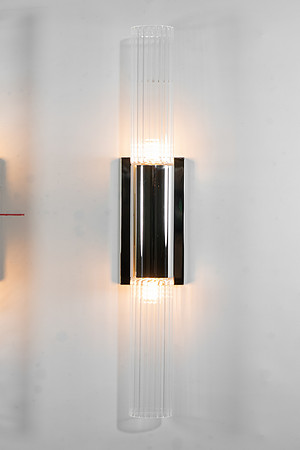 Vault-Samantha SS-MM3_3635
