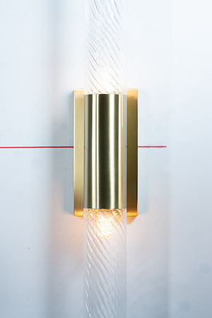 Vault-Samantha Brass - MM3_3691