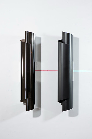 Vault-Behn Black-MM3_3715