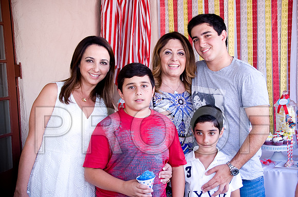 79-DSC_1493