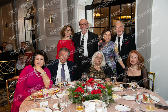 Tables-DSC_8295