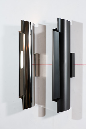 Vault-Behn Black-MM3_3838