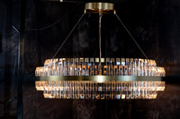 Studio AT-Ritz Naples-LT-421 Project #22012  8-16-22