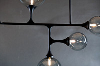 Wired-HF-Custom Pendant-FL2021016 - 6-28-22