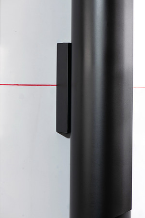 Vault-Behn Black-MM3_3832