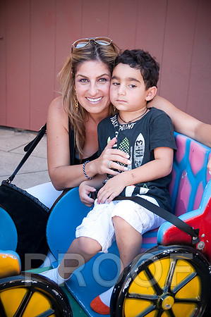 82-DSC_1379
