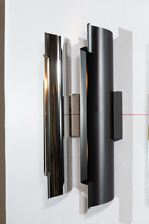 Vault-Behn Black-MM3_3836