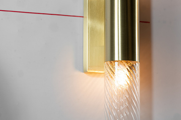 Vault-Samantha Brass - MM3_3683