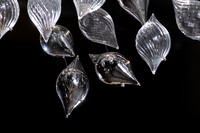 Wired-Any Devault Cust Chandelier-LA2020116-June 23