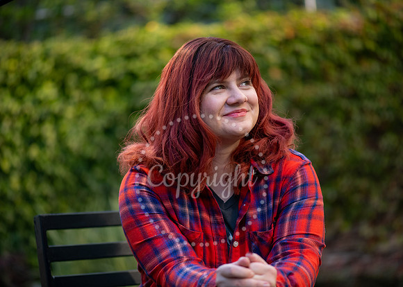 DSC_6255