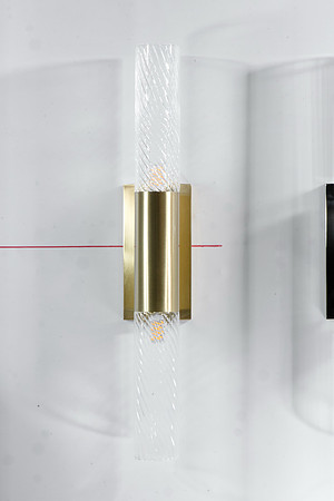 Vault-Samantha Brass - MM3_3903