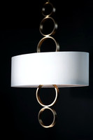 Wired-HRI-Custom CLR Pendant-NY2021071  6-28-22