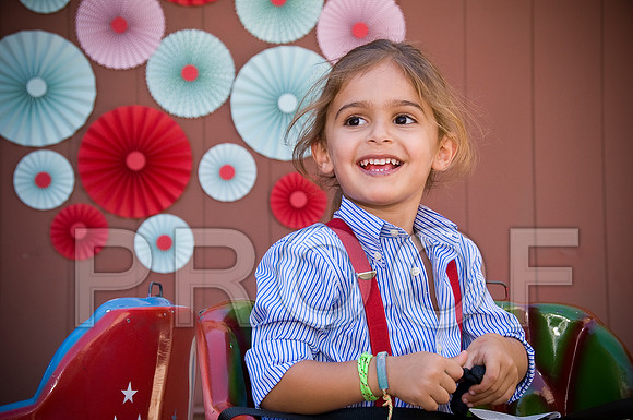 41-DSC_1402