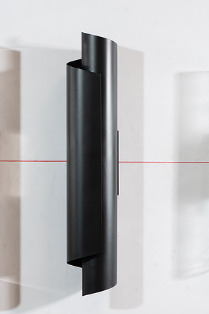 Vault-Behn Black-MM3_3866