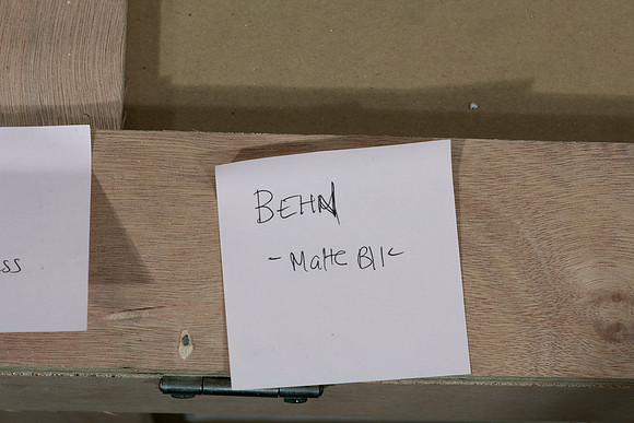 Vault-Behn Black-MM3_3710