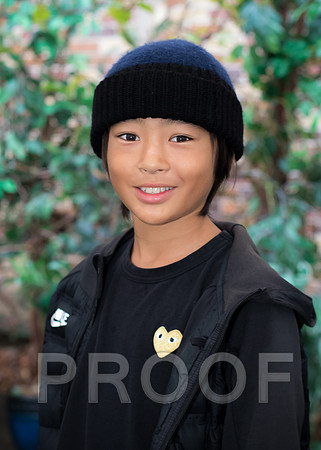 Boh-455-CWC H 16