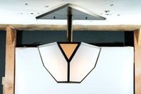 Wired-LA2021109-AE-Custom Yves Pendant 5-18-22