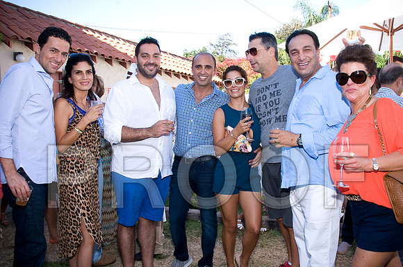 178-DSC_1693