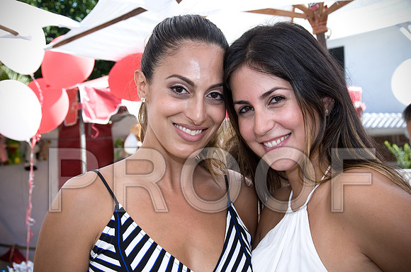126-DSC_1588