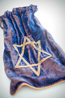BarMitzvah at Kehilat Israel