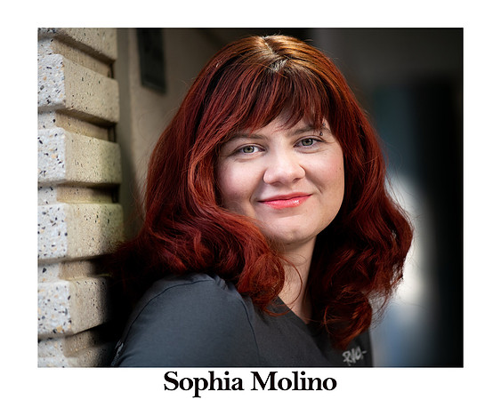 DSC_6543 Sophia Molino