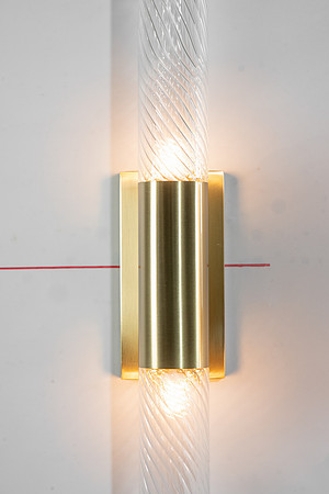 Vault-Samantha Brass - MM3_3676