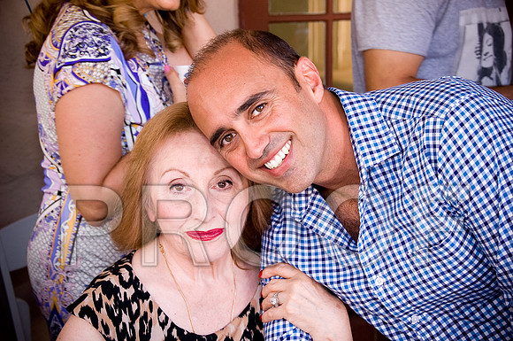 77-DSC_1486