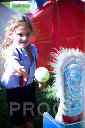 103-DSC_1541