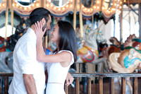 Engagement Session