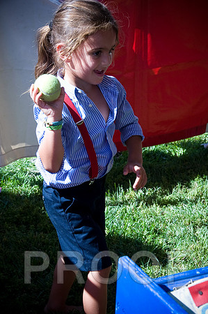 102-DSC_1542