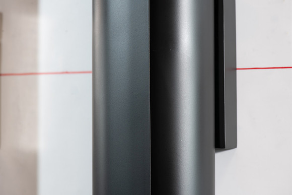 Vault-Behn Black-MM3_3863