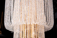 Wired-L.R. Custom Chandl-LA2020107 - June 23