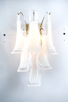 Wired-FL2021042-Porter-Smith-Custom Aletta WS 2-16-22