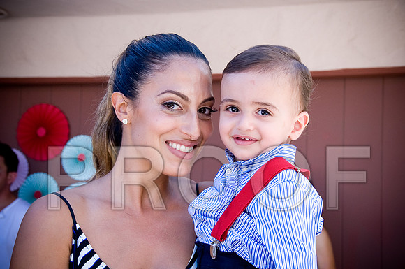 70-DSC_1471