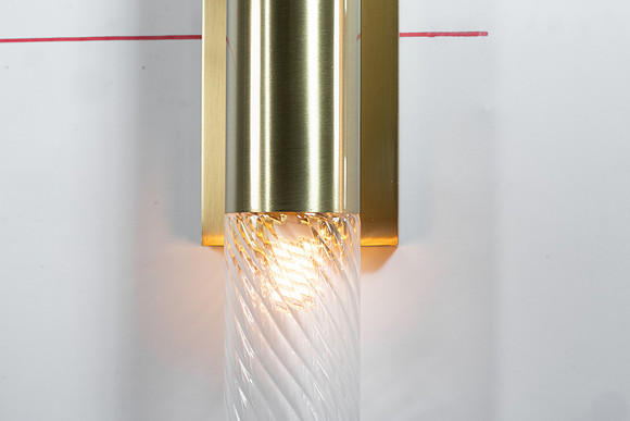 Vault-Samantha Brass - MM3_3695