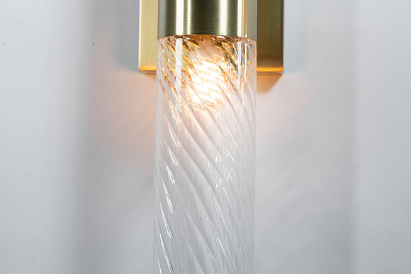Vault-Samantha Brass - MM3_3696