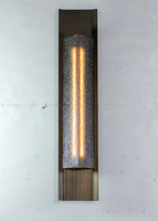 Wired-LA2021025 Annette English Custom Sconce 11-23-21