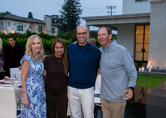 75-DSC_2119