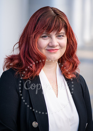 DSC_5979