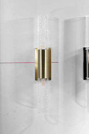 Vault-Samantha Brass - MM3_3905