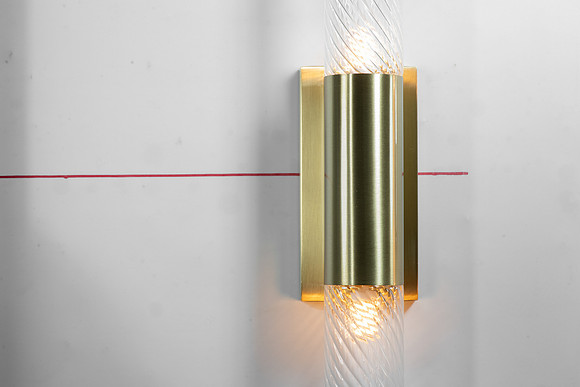 Vault-Samantha Brass - MM3_3690