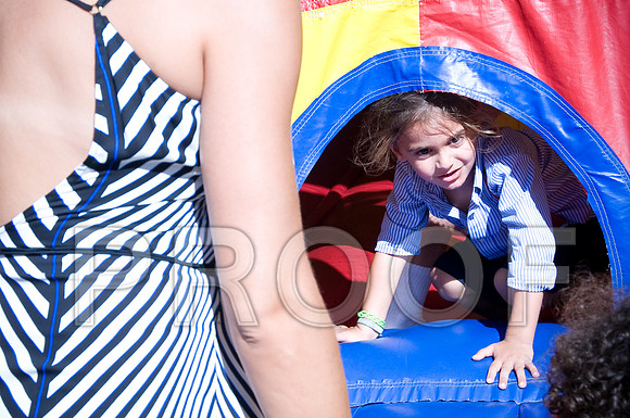 120-DSC_1579