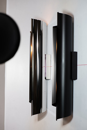 Vault-Behn Black-MM3_3801