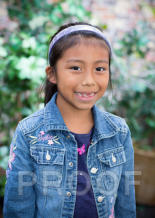 Gon-397-CWC H 16